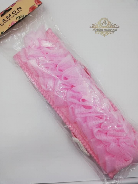 ليفة استحمام BATHING FIBER